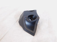 2018-2023 Kawasaki Ninja H2 SX SE Front Fuel Gas Petrol Tank Plastic Cover Cowl - C3 Cycle