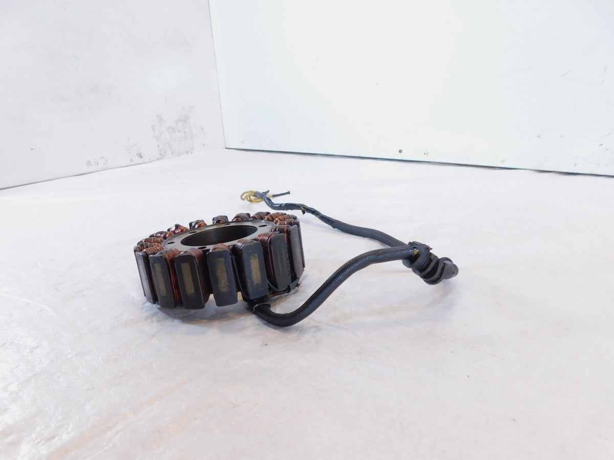 Honda Shadow 1100 VT1100 VT1100C Spirit & ACE Alternator Generator Stator Coil - C3 Cycle