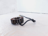 Honda Shadow 1100 VT1100 VT1100C Spirit & ACE Alternator Generator Stator Coil - C3 Cycle