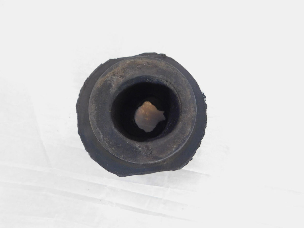 One Harley Davidson Road King & Electra Glide Lower Engine Motor Mount Bushing