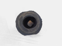 One Harley Davidson Road King & Electra Glide Lower Engine Motor Mount Bushing