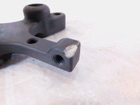Kawasaki Vulcan 1700 Voyager Vaquero Front Wheel ABS Speed Sensor Bracket Mount - C3 Cycle