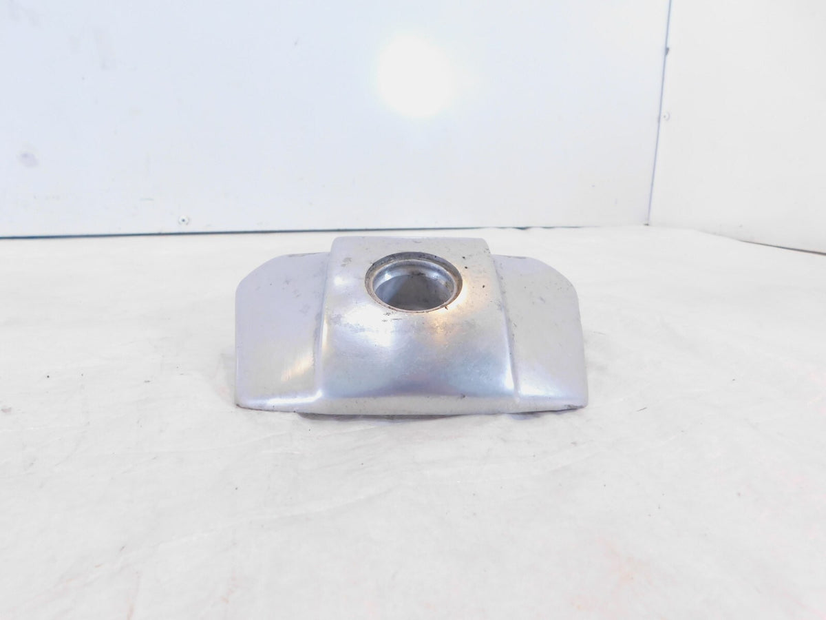 Harley Davidson Sportster 883 1100 & 1200 Front Headlight Mount Bracket 67805-86 - C3 Cycle