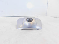 Harley Davidson Sportster 883 1100 & 1200 Front Headlight Mount Bracket 67805-86 - C3 Cycle