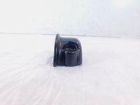 Harley Touring Road King Electra Glide Clutch Lever Mount Bracket Perch Clamp - C3 Cycle