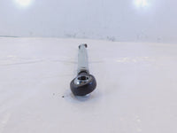 Ducati 749 749S & 999 999R Xerox Rear Suspension Linkage Tie Rod w/ Ball Joints - C3 Cycle