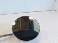 Honda CM400 & CM450 Custom Hondamatic Left/Right Side Rearview Rear View Mirror - C3 Cycle