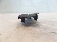 Harley Sportster 883 & 1200 Left Wire Harness Caddy Housing Tray Cover 70466-07 - C3 Cycle