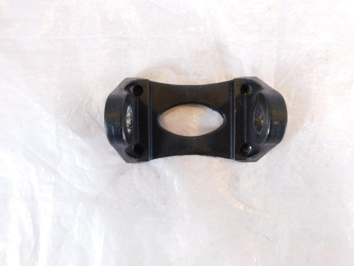 Victory V92 Vegas Kingpin Touring & Classic Cruiser Front Engine Mount Bracket - C3 Cycle