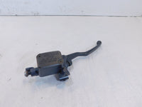 BMW F650CS F650 CS Front Right Handlebar Brake Master Cylinder w/ Hand Lever - C3 Cycle