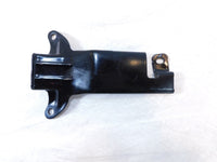 2018-2022 Harley Davidson Softail Low Rider Under Seat Frame Cover Mount Bracket - C3 Cycle
