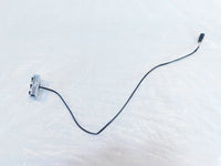 2008 2009 2010 2011 Victory Vision Radio Volume Tune Control Handlebar Switches