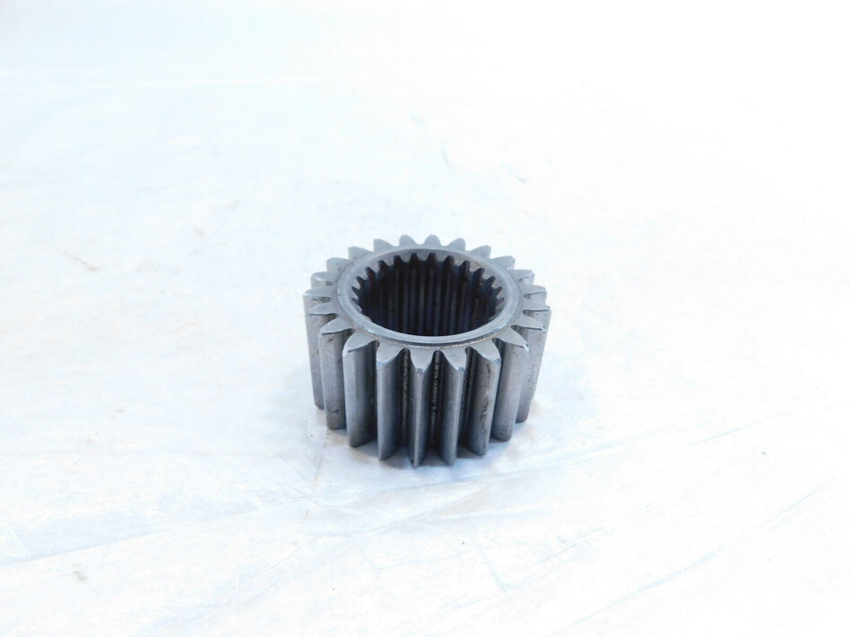 Harley Twin Cam Touring Dyna Softail 5-Speed Transmission Countershaft 5th Gear - C3 Cycle