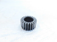 Harley Twin Cam Touring Dyna Softail 5-Speed Transmission Countershaft 5th Gear - C3 Cycle