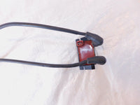 BMW R1100GS R1100RT R1100R R1150GS R1150R R1200C Dual Spark Double Ignition Coil - C3 Cycle