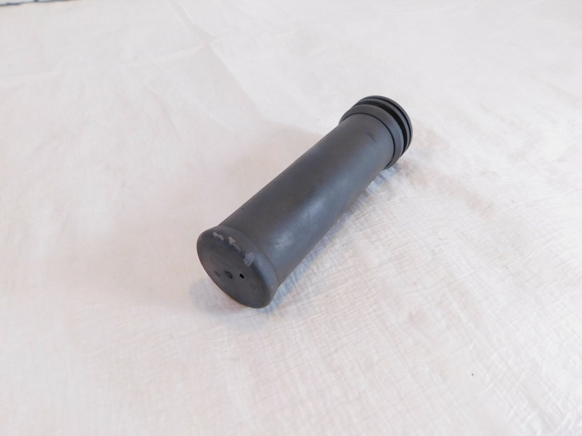 Harley Davidson Touring Dyna Sportster & Softail Left Handlebar Hand Grip - C3 Cycle