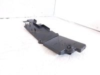 1998-2003 Honda VT750 Shadow 750 Ace & Deluxe Battery Holder Box Housing Cover - C3 Cycle