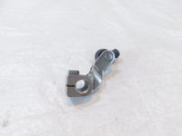 Yamaha Virago 700 750 1000 1100 Gear Change Shifter Shift Pedal Linkage Rod - C3 Cycle