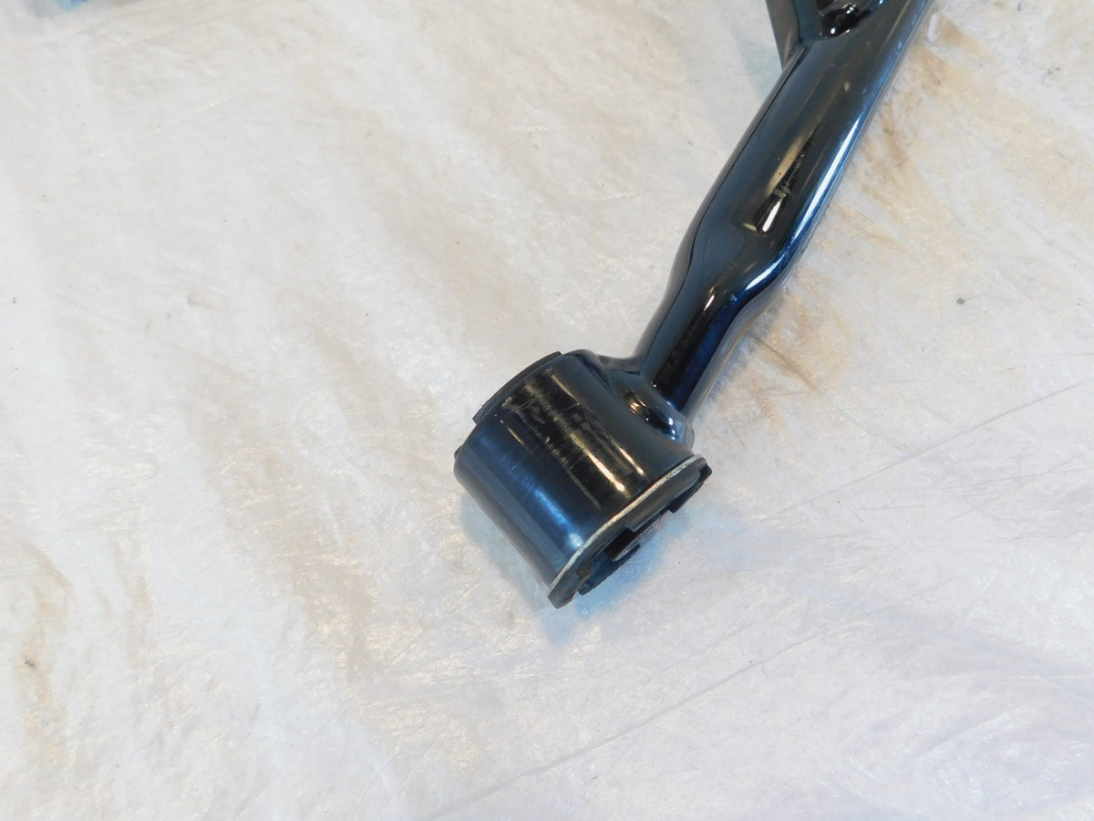 2019-2021 Can-Am Ryker 600 900 & Rally Front Wheel Left Lower Control A Arm - C3 Cycle