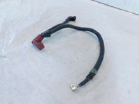 2001-2005 Honda GL1800 Goldwing 1800 Electrical Starter Positive Battery Cable - C3 Cycle