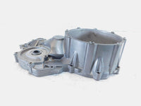 Aprilia Futura Caponord 1000 RSV Mille RSV1000R Tuono Right Inner Clutch Cover