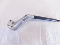 2005-2009 BMW R900RT R900 RT R1200RT Left Handlebar Handle Bar & Silver Mount - C3 Cycle