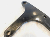 Harley Tri Glide Ultra Classic & Freewheel Trike Rear Shock Mount Brackets - C3 Cycle