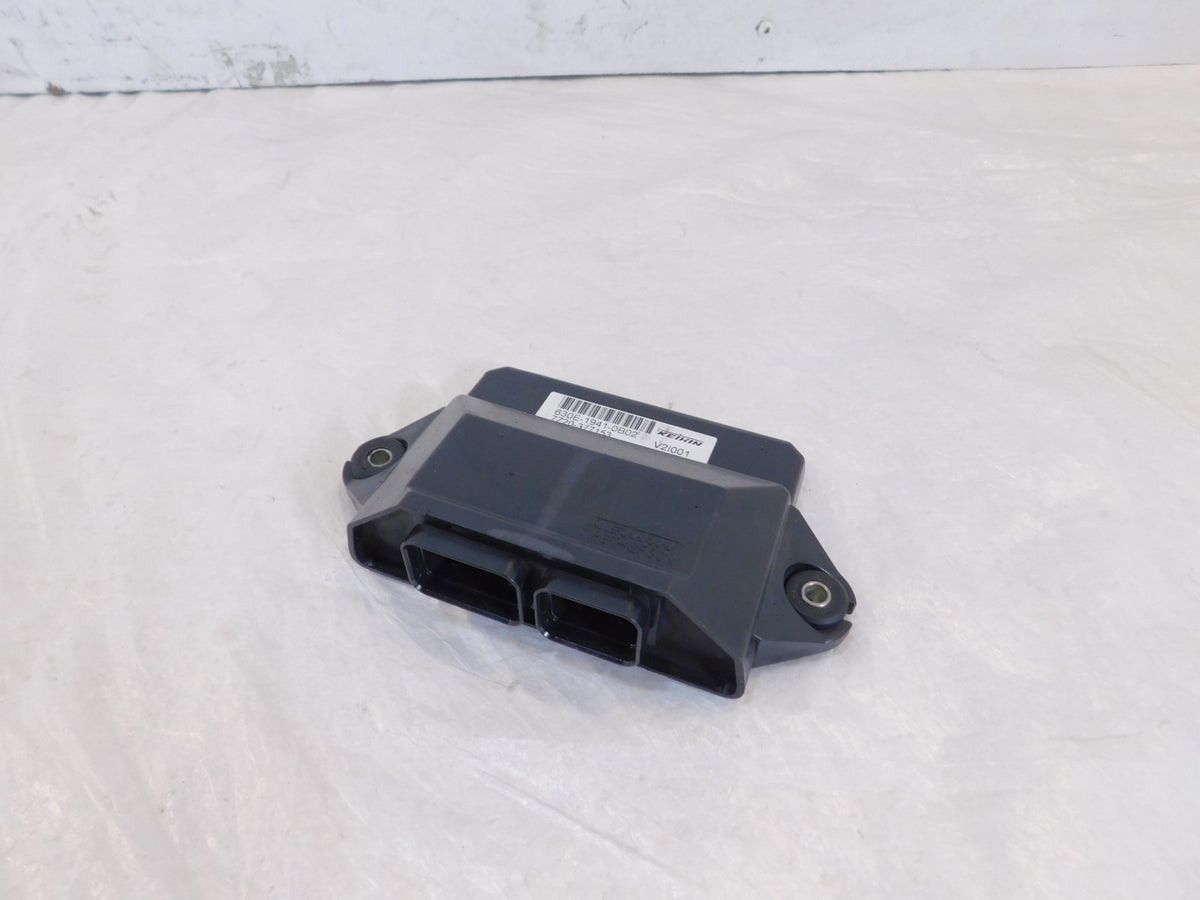 KTM 990 1190 Super Duke RC8R SMT Adventure Supermoto Ignition Module ECM ECU CDI - C3 Cycle