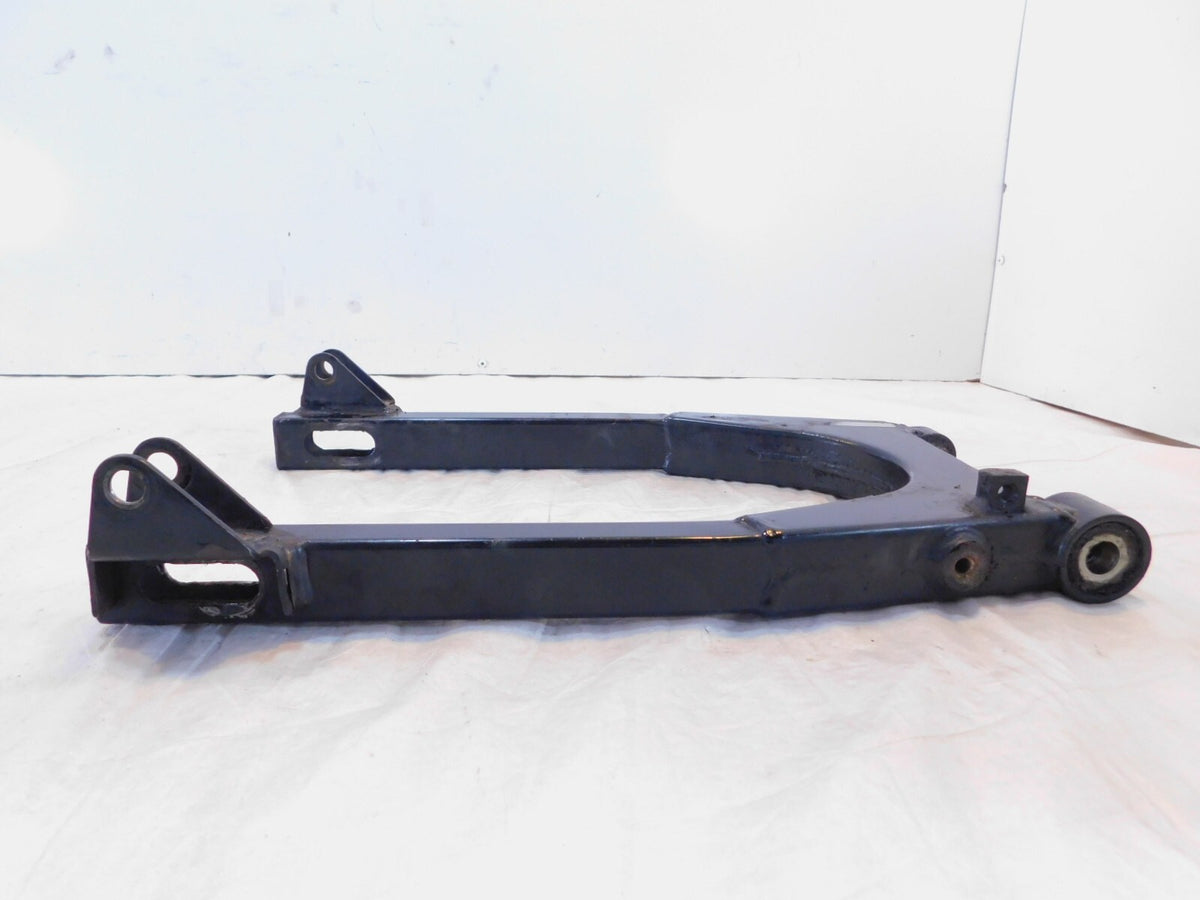 1986-1987 Harley Davidson Sportster 883 & 1100 Rear Wheel Fork Swingarm Bracket - C3 Cycle