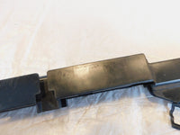 Harley Davidson Softail FLS Slim Main Wire Wiring Harness Loom Guide Tray Trough - C3 Cycle