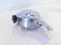 Honda VT600 Shadow 600 VLX Deluxe Left Rear Engine Motor Transmission Cover - C3 Cycle