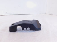 2019-2021 Can-Am Ryker 600 900 & Rally Rear Parking Brake Caliper Cover Trim Cap - C3 Cycle