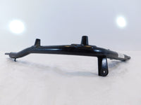 Kawasaki Vulcan Classic Drifter 1500 Lower Frame Engine Motor Mount Downtube - C3 Cycle