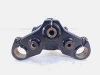 2015-2020 Harley Davidson Street 500 750 Front Fork Steering Triple Tree Bracket - C3 Cycle