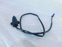 Aprilia Caponord Dorsoduro Shiver 750 Mana Side Stand Kickstand Sensor Switch - C3 Cycle