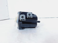 9200b45e-fd74-40e5-8b89-61fbfdc7fda5