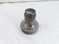 Harley Davidson Sportster 883 1200 Transmission Mainshaft Output Fifth 5th Gear