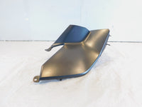 2014-2021 BMW R1200RT R1250RT Granite Gray Left Knee Guard Fairing Cowling Panel - C3 Cycle