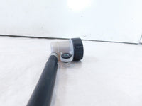 Yamaha FJ09 Tracer 900 & YZFR7 YZF-R7 R7 Rear Brake Master Cylinder w/ Reservoir - C3 Cycle