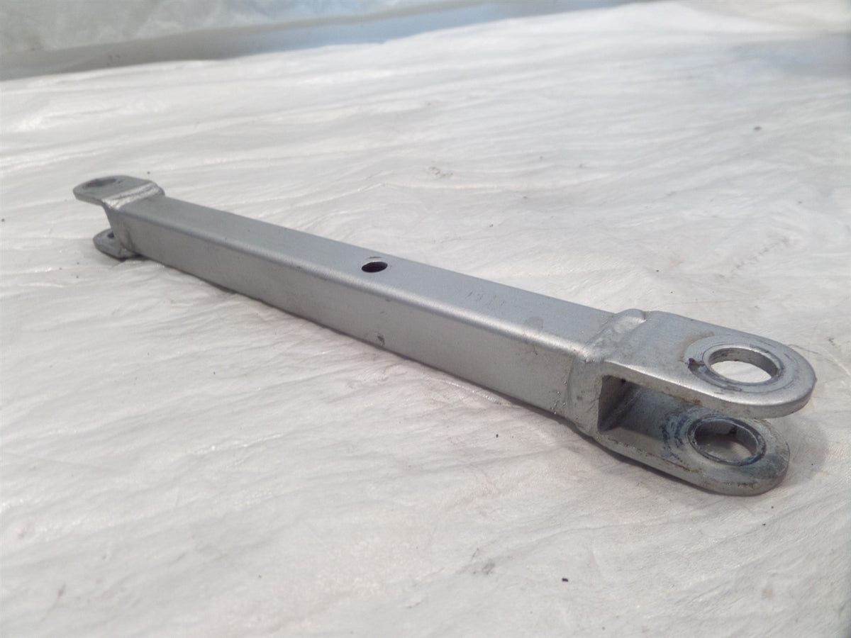1988-2007 Kawasaki EX250 Ninja 250 250R Rear Swingarm & Caliper Toque Link Tie - C3 Cycle