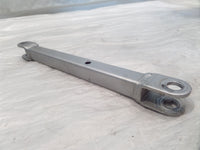1988-2007 Kawasaki EX250 Ninja 250 250R Rear Swingarm & Caliper Toque Link Tie - C3 Cycle