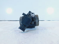 2015 & 2016 KTM 390 Duke Engine Intake Throttle Body Butterfly Valve For parts - C3 Cycle