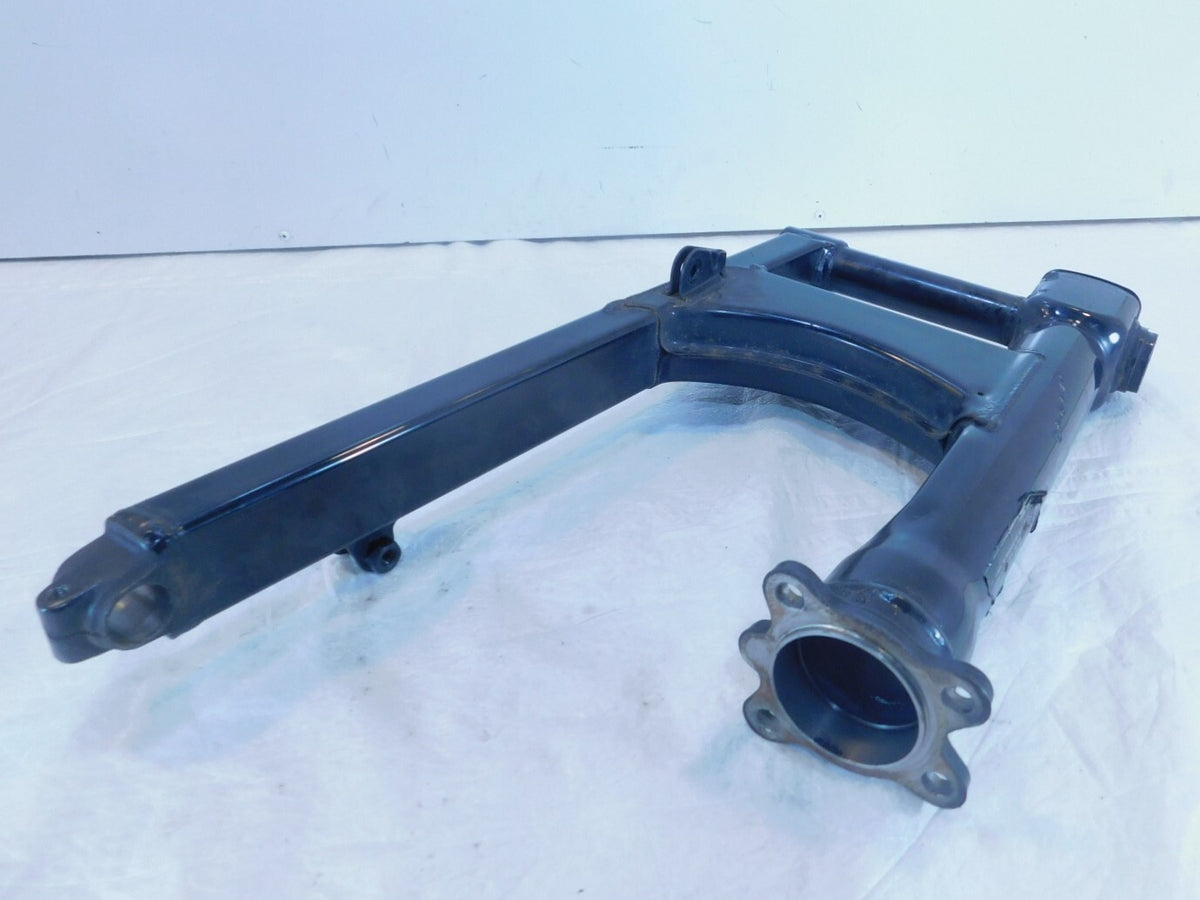 2004-07 Honda VT1100 Shadow Spirit 1100 Rear Wheel Suspension Swing Arm Swingarm