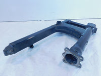 2004-07 Honda VT1100 Shadow Spirit 1100 Rear Wheel Suspension Swing Arm Swingarm