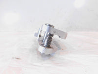 2008 & 2009 Victory Vision Front Left Driver Floorboard Footboard Mount Bracket - C3 Cycle