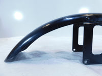 Harley Davidson Sportster 883 & Ironhead 1000 & 1100 Front Wheel Cover Fender - C3 Cycle