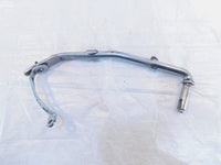 1984-1988 Harley Davidson Sportster XLH 883 1100 1200 Side Kick Stand Kickstand - C3 Cycle