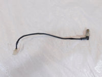 KTM 990 Super Duke 1190 RC8 R Rear Wheel Foot Brake Pedal Light Sensor Switch - C3 Cycle