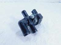 Honda CB1000R CBR1000RR CBR 1000 RR Air Injection Control Valve Solenoid Switch