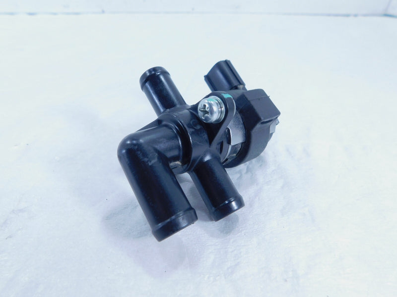 Honda CB1000R CBR1000RR CBR 1000 RR Air Injection Control Valve Solenoid Switch